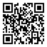http://www.wlinfor.com/post/39715.html