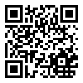 http://www.wlinfor.com/post/39716.html