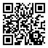 http://www.wlinfor.com/post/39717.html