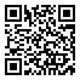 http://www.wlinfor.com/post/39718.html