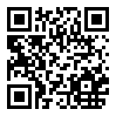 http://www.wlinfor.com/post/39719.html