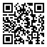 http://www.wlinfor.com/post/39720.html