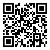 http://www.wlinfor.com/post/39721.html
