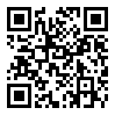 http://www.wlinfor.com/post/39722.html