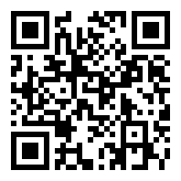 http://www.wlinfor.com/post/39723.html