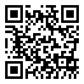 http://www.wlinfor.com/post/39724.html
