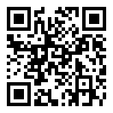 http://www.wlinfor.com/post/39725.html