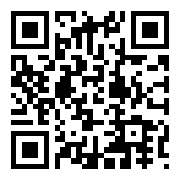 http://www.wlinfor.com/post/39726.html