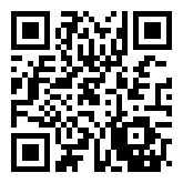 http://www.wlinfor.com/post/39727.html