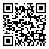 http://www.wlinfor.com/post/39728.html