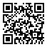 http://www.wlinfor.com/post/39729.html