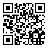 http://www.wlinfor.com/post/39730.html