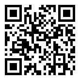 http://www.wlinfor.com/post/39731.html