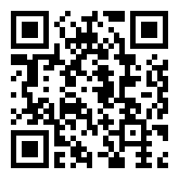 http://www.wlinfor.com/post/39732.html