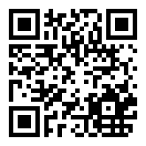 http://www.wlinfor.com/post/39733.html