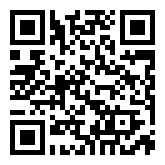 http://www.wlinfor.com/post/39734.html