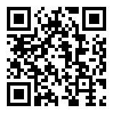 http://www.wlinfor.com/post/39735.html