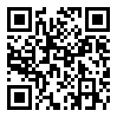 http://www.wlinfor.com/post/39736.html