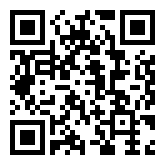 http://www.wlinfor.com/post/39737.html