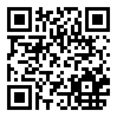http://www.wlinfor.com/post/39738.html