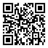 http://www.wlinfor.com/post/39739.html