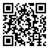 http://www.wlinfor.com/post/39740.html