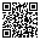 http://www.wlinfor.com/post/39741.html