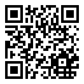 http://www.wlinfor.com/post/39742.html