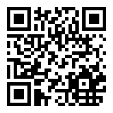 http://www.wlinfor.com/post/39743.html