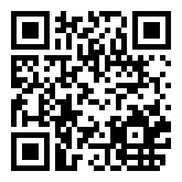 http://www.wlinfor.com/post/39744.html