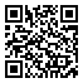 http://www.wlinfor.com/post/39745.html