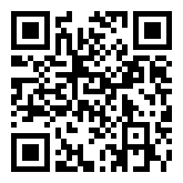 http://www.wlinfor.com/post/39746.html