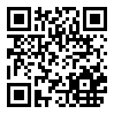 http://www.wlinfor.com/post/39747.html