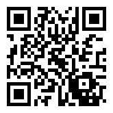 http://www.wlinfor.com/post/39748.html