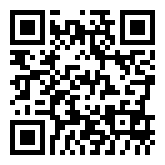 http://www.wlinfor.com/post/39749.html