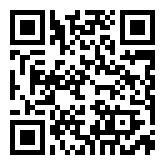 http://www.wlinfor.com/post/39750.html