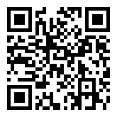 http://www.wlinfor.com/post/39751.html