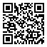 http://www.wlinfor.com/post/39752.html