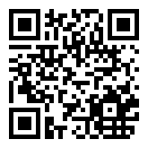 http://www.wlinfor.com/post/39753.html