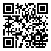 http://www.wlinfor.com/post/39754.html