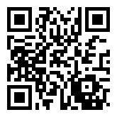 http://www.wlinfor.com/post/39755.html