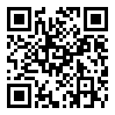 http://www.wlinfor.com/post/39756.html
