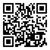 http://www.wlinfor.com/post/39757.html