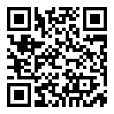http://www.wlinfor.com/post/39758.html