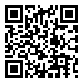 http://www.wlinfor.com/post/39759.html