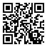 http://www.wlinfor.com/post/3976.html