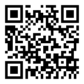 http://www.wlinfor.com/post/39760.html