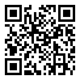 http://www.wlinfor.com/post/39761.html