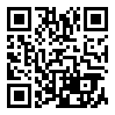 http://www.wlinfor.com/post/39763.html