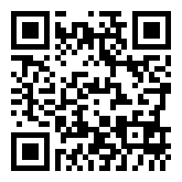 http://www.wlinfor.com/post/39764.html